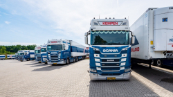 20250719-Kempen-00225